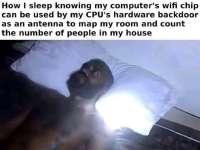 720x541