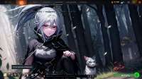 1920x1080