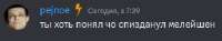 344x64