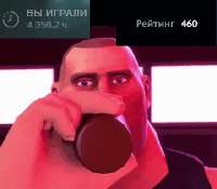 320x280