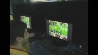 640x360