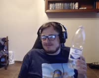 270x214