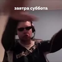 576x576