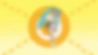 640x360