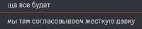 299x63
