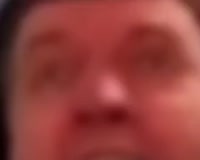 240x192