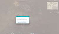 1560x922