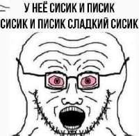 322x317
