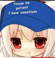324x339