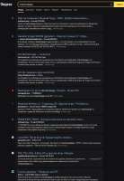 1328x1924