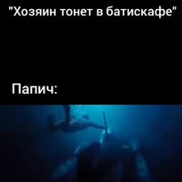 360x360