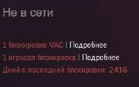 244x154