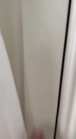 360x656