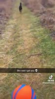 360x638