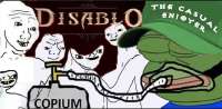 637x315