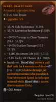 393x713