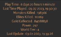 269x168