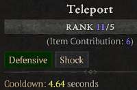 382x254