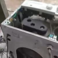 480x480