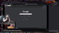 1280x720