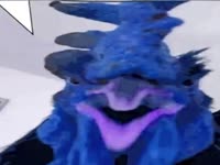 640x480