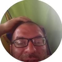 384x384