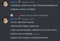 399x276