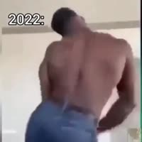 640x640