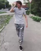 360x450