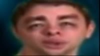 360x202