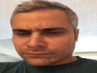 480x360