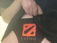 749x567