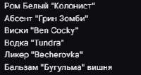 226x120