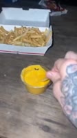 360x640