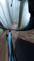 608x1080