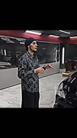 360x640