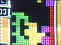 640x480