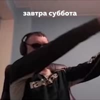 576x576