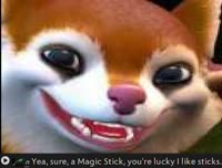 400x304