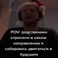 360x360