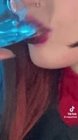 576x1024