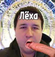 440x454