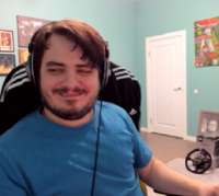 289x260