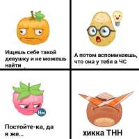 1000x1000
