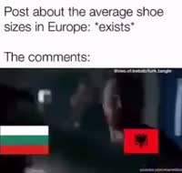 336x320