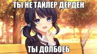 1280x720