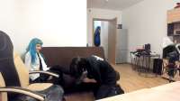 1578x885