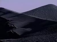 480x360