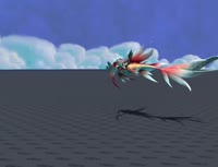 1170x898