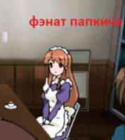 602x674